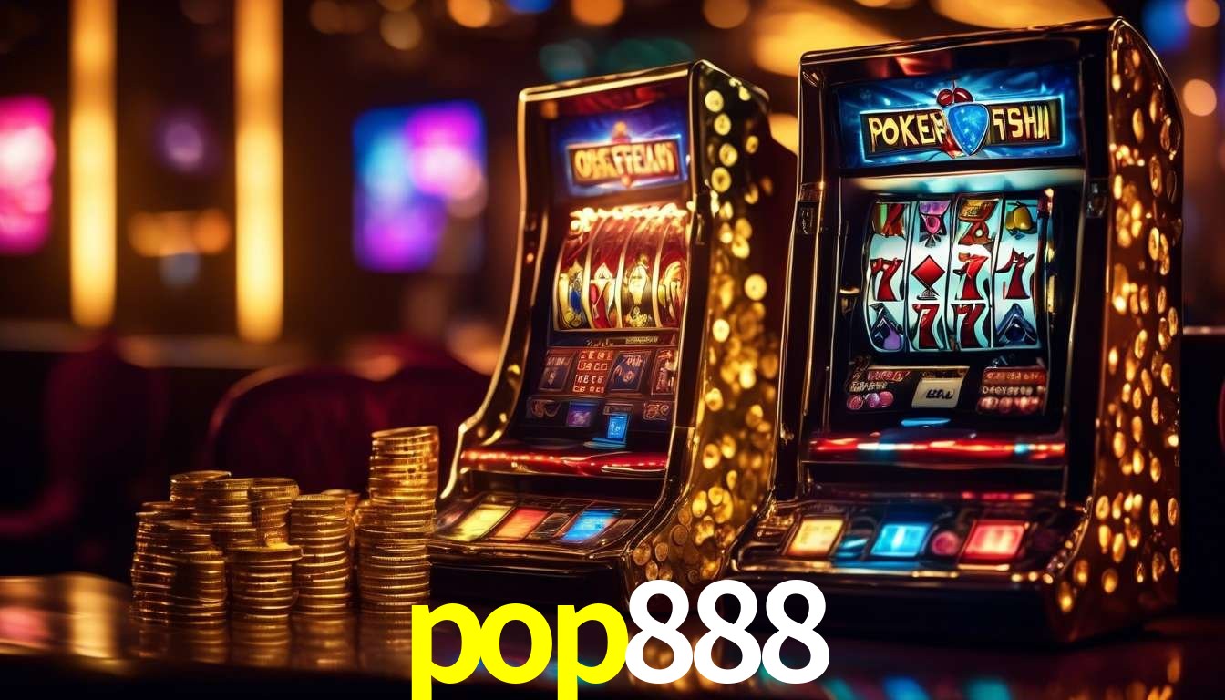 Fortune Tiger Slot Game