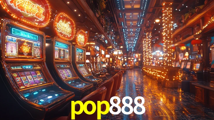 Tournament Betting