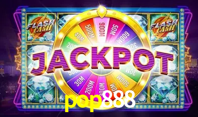 Symbols of Egypt Slot - PG Soft