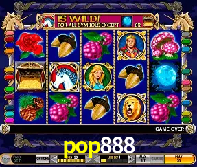 Bikini Paradise Slot - PG Soft