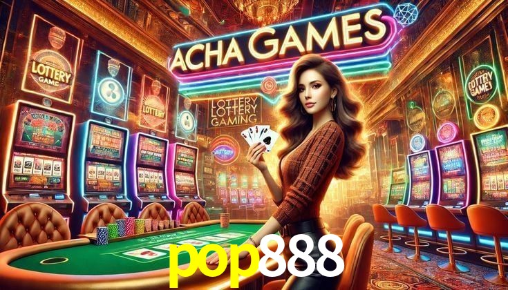 BGaming Live Blackjack