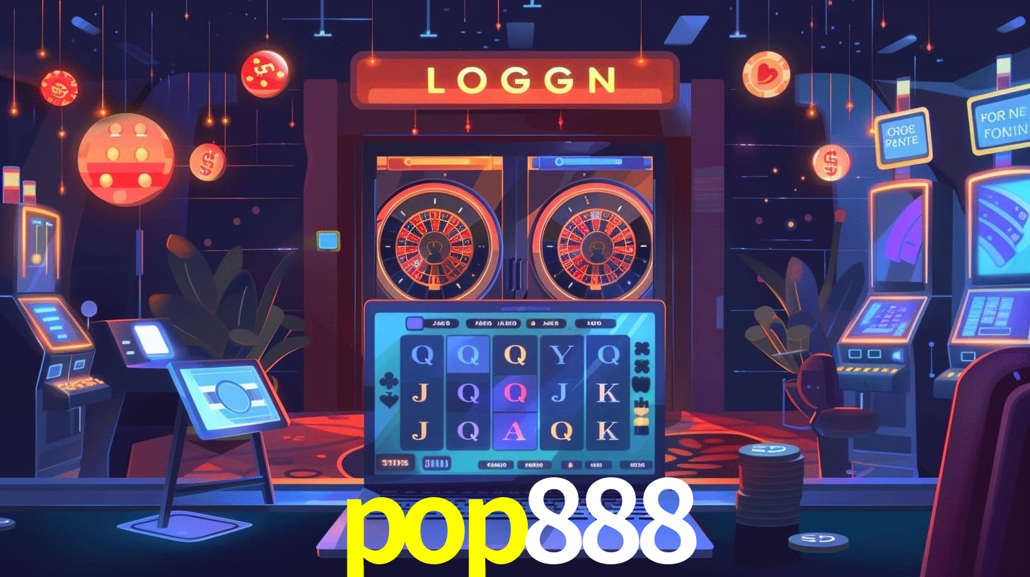 Jackpot Winner