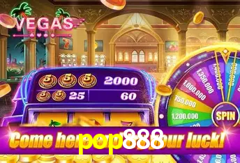 Prosperity Fortune Tree - PG Soft Slot
