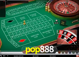 The Great Icescape Slot - PG Soft